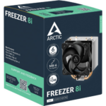 ACFRE00190A