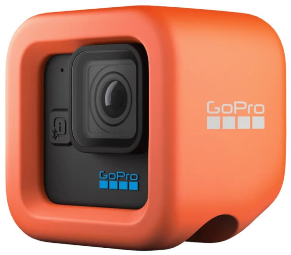 Carcasa flotabila pentru GoPro H11B Mini „AFFLT-001”