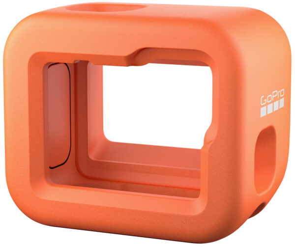 Carcasa flotabila pentru GoPro HERO „AFFLT-002”