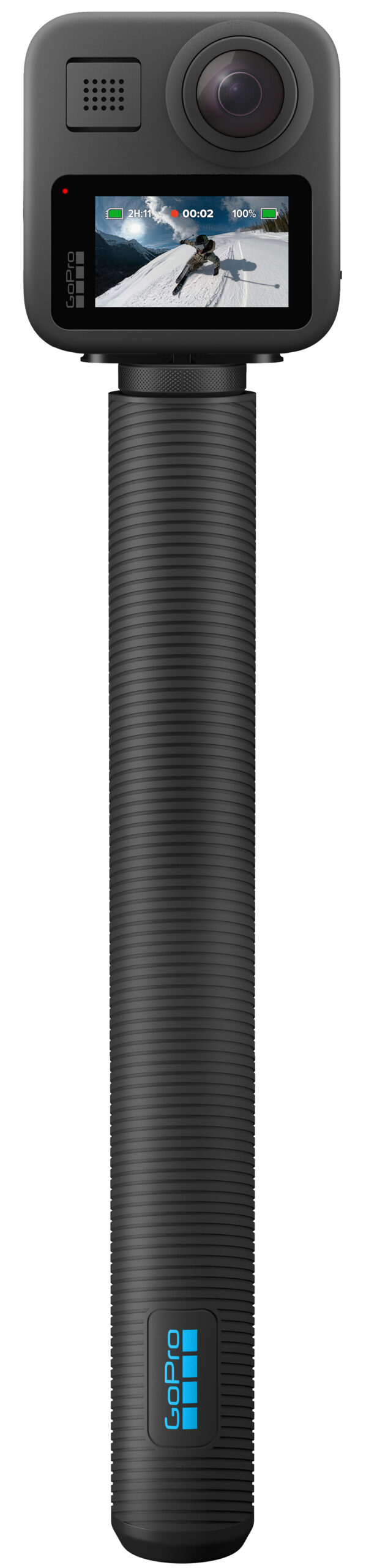 Brat extensibil GoPro 1.2mExtension Pole „AGXTM-001”