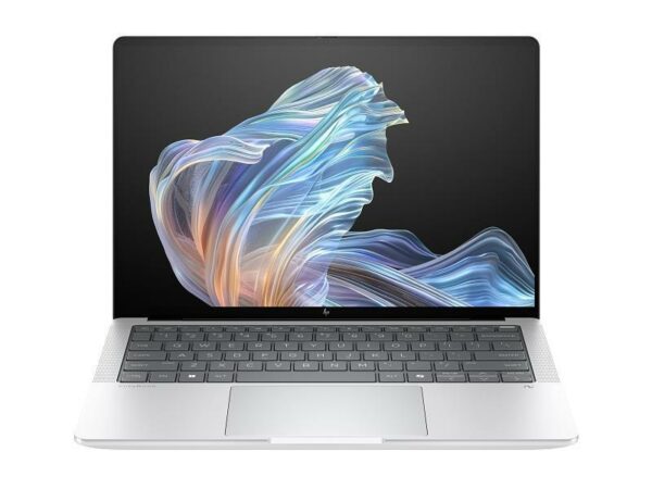 NB ELITEBOOK X G1A R9-HX375/14″T 64GB/1TB W11P B68YXET HP „B68YXET” ((timbru verde 3.5 lei)