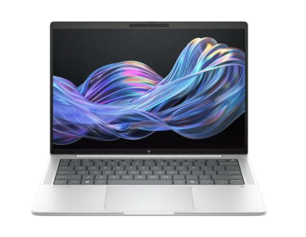 NB ELITEBOOK X G1I CU5-228V/14″ 32GB/1TB W11P B68ZKET HP „B68ZKET” ((timbru verde 3.5 lei)