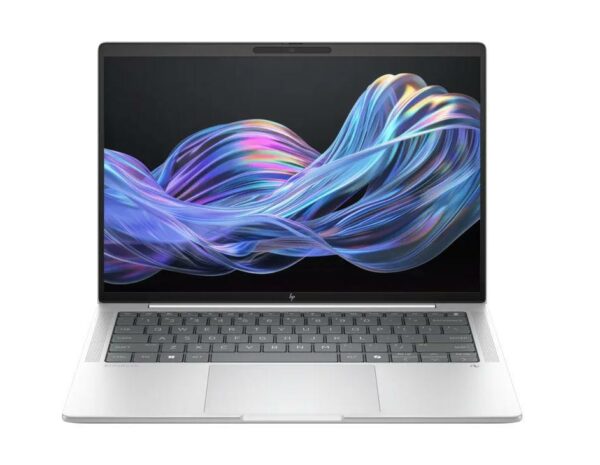 NB ELITEBOOK X G1I CU7-258V/14″ 32GB/1TB W11P B68ZNET HP „B68ZNET” ((timbru verde 3.5 lei)