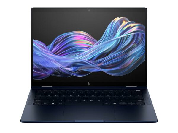 NB ELITEBOOK X FL G1I CU7-258V/14″T 32GB/1TB W11P B68ZTET HP „B68ZTET” ((timbru verde 3.5 lei)