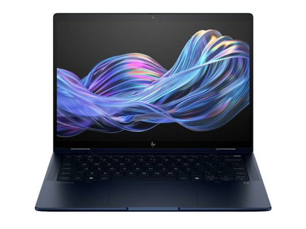 NB ELITEBOOK X FL G1I CU7-258V/14″T 32GB/1TB W11P B69E8ET HP „B69E8ET” ((timbru verde 3.5 lei)