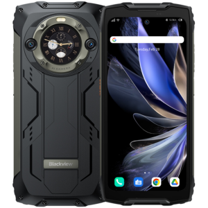 BV9300PRO12_BL