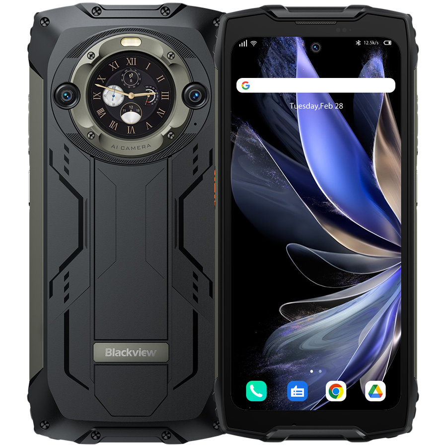 BV9300PRO12_BL