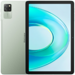 BVTAB60PRO_PL