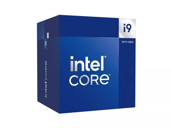 Procesor Core i9-14900 2.0GHz LGA1700 36M Cache Box „BX8071514900”