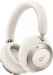 A3062G21