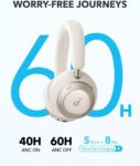 A3062G21