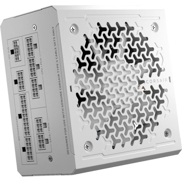 Sursa Corsair CP-9020294-EU „CP-9020294-EU” (timbru verde 2 lei)