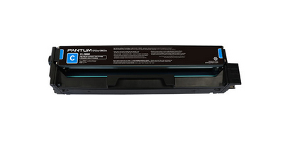 Toner Original Pantum Contract Cyan, CTL-2000HCEV, pentru CP2200DW|CM2200FDW, 3.5K, incl.TV 1.2 RON, „CTL-2000HCEV”