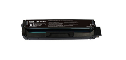 Toner Original Pantum Black, CTL-2000HK, pentru CP2200DW|CM2200FDW, 3.5K, incl.TV 1.2 RON, „CTL-2000HK”