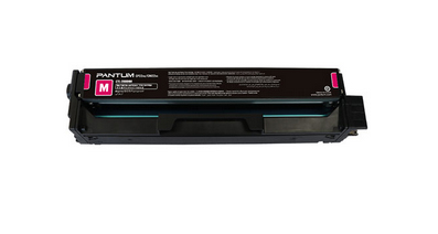 Toner Original Pantum Magenta, CTL-2000HM, pentru CP2200DW|CM2200FDW, 3.5K, incl.TV 1.2 RON, „CTL-2000HM”