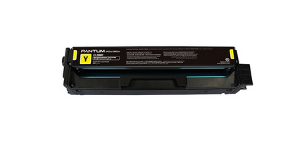 Toner Original Pantum Yellow, CTL-2000HY, pentru CP2200DW|CM2200FDW, 3.5K, incl.TV 1.2 RON, „CTL-2000HY”