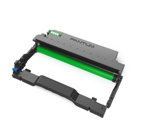 Drum Unit Original Pantum Contract Black, DL-410, pentru P3010|P3300|M6700|M6800|M7100|M7200, 12K, incl.TV 1.2 RON, „DL-410”