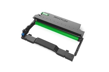 Drum Unit Original Pantum Black, DL-425X, pentru M7105DN|M7105DW|P3305DN| P3305DW, 25K, incl.TV 1.2 RON, „DL-425X”