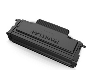 Drum Unit Original Pantum Black, DL-5120, pentru BP5100DN|BM5100ADW/FDW, 30K, incl.TV 1.2 RON, „DL-5120”
