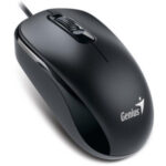 G-31010029401