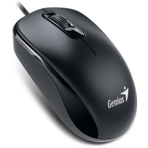 G-31010029401