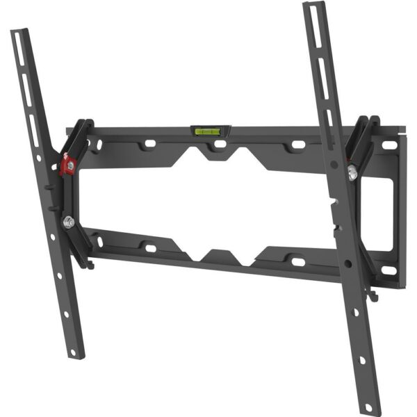 Suport TV perete Barkan tilt 13-65″ 36kg „E317”