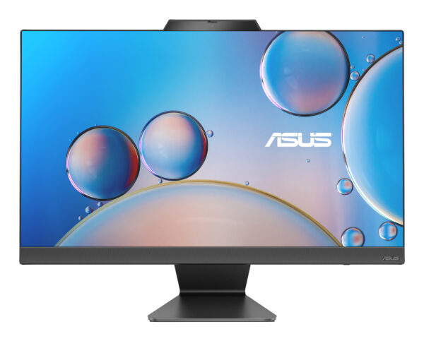 PC E3402WVAK CI5-1335U 24″/32/256 E3402WVAK-BPC059XA ASUS „E3402WVAK-BPC059XA” (timbru verde 10 lei)