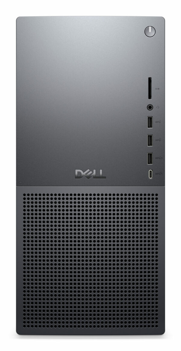 DL EBT2250 T+ U7-265U 16 1 4060 W11P „EBT2250_ARL_003” (timbru verde 7 lei)