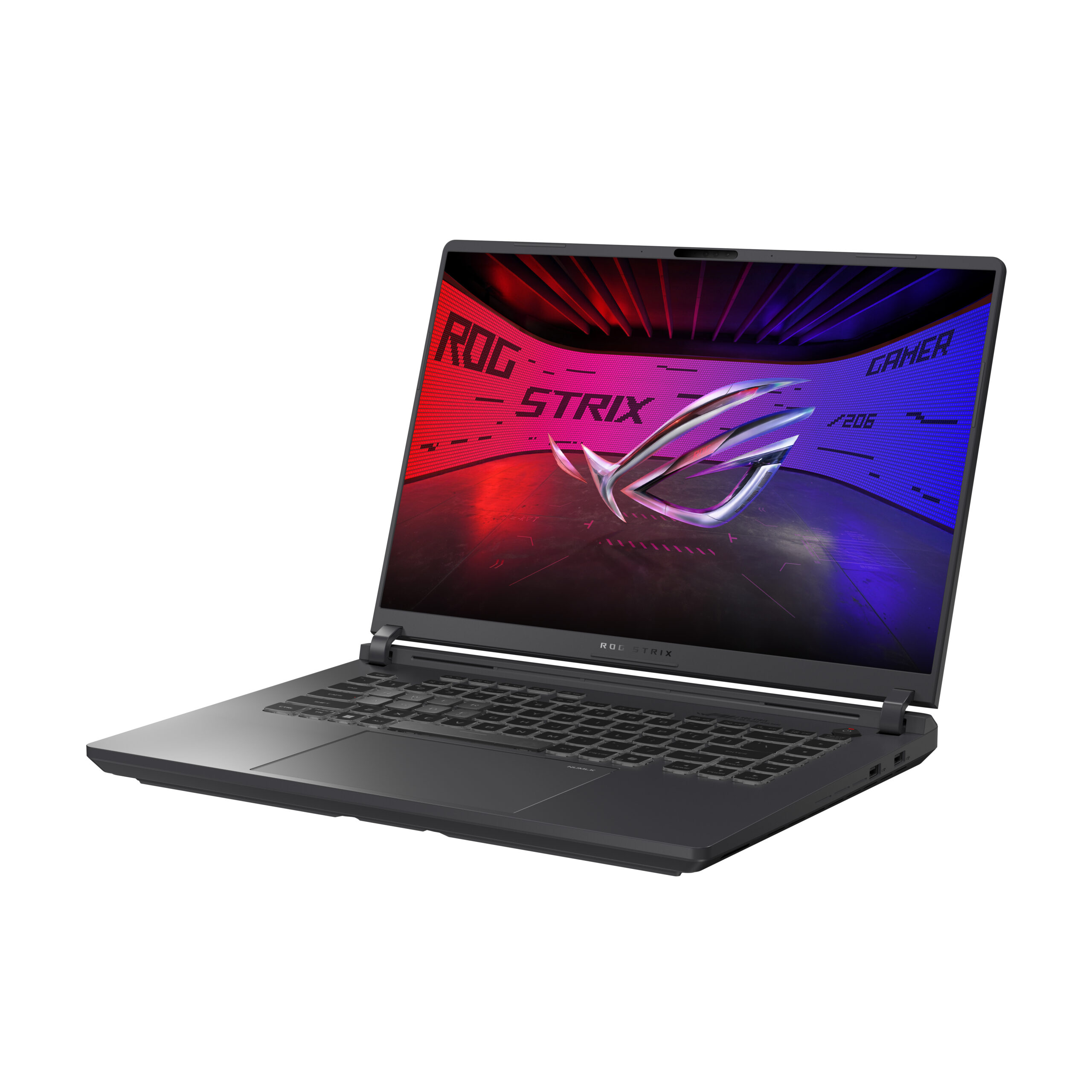 G615JMR-S5055