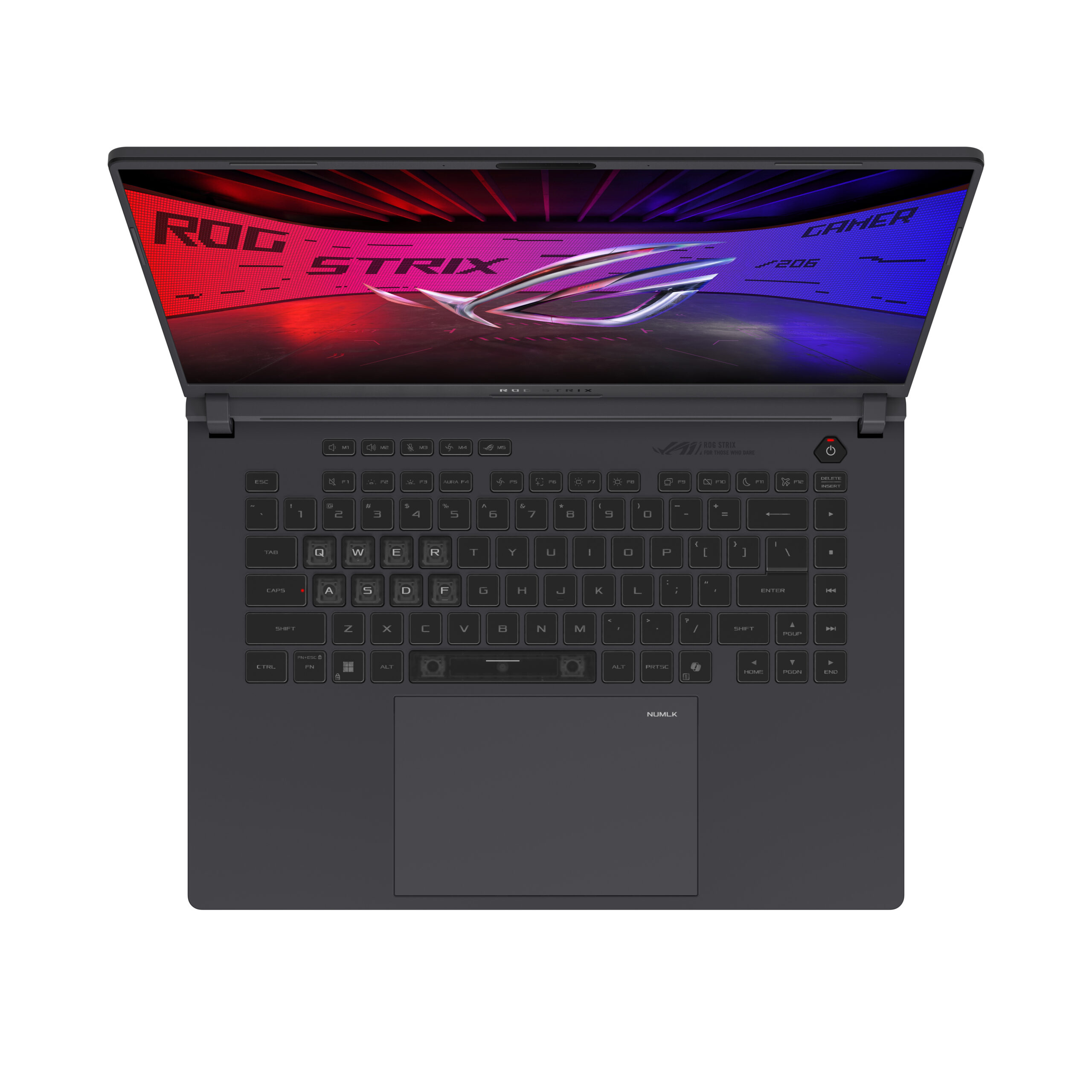 G615JMR-S5055