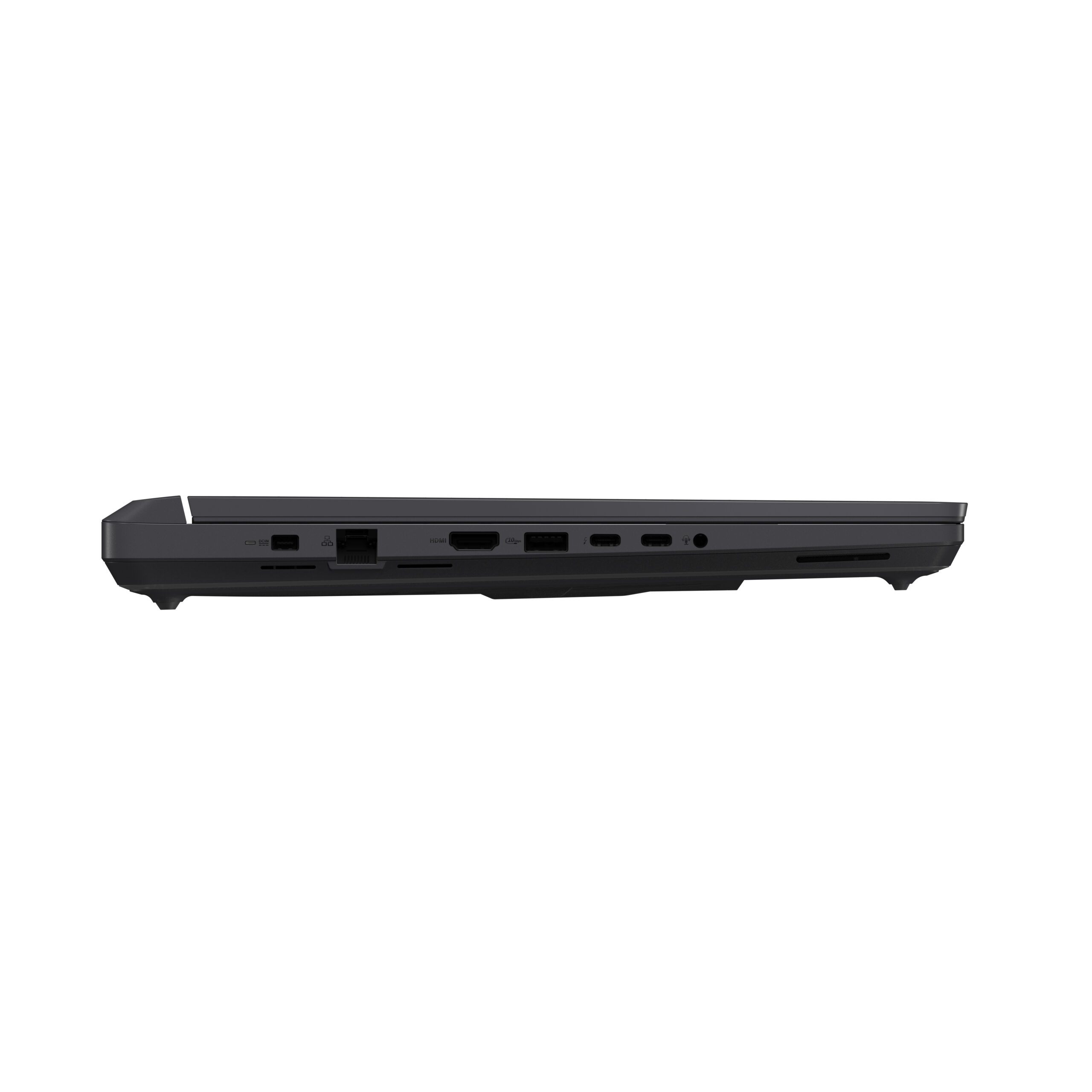 G615JMR-S5055