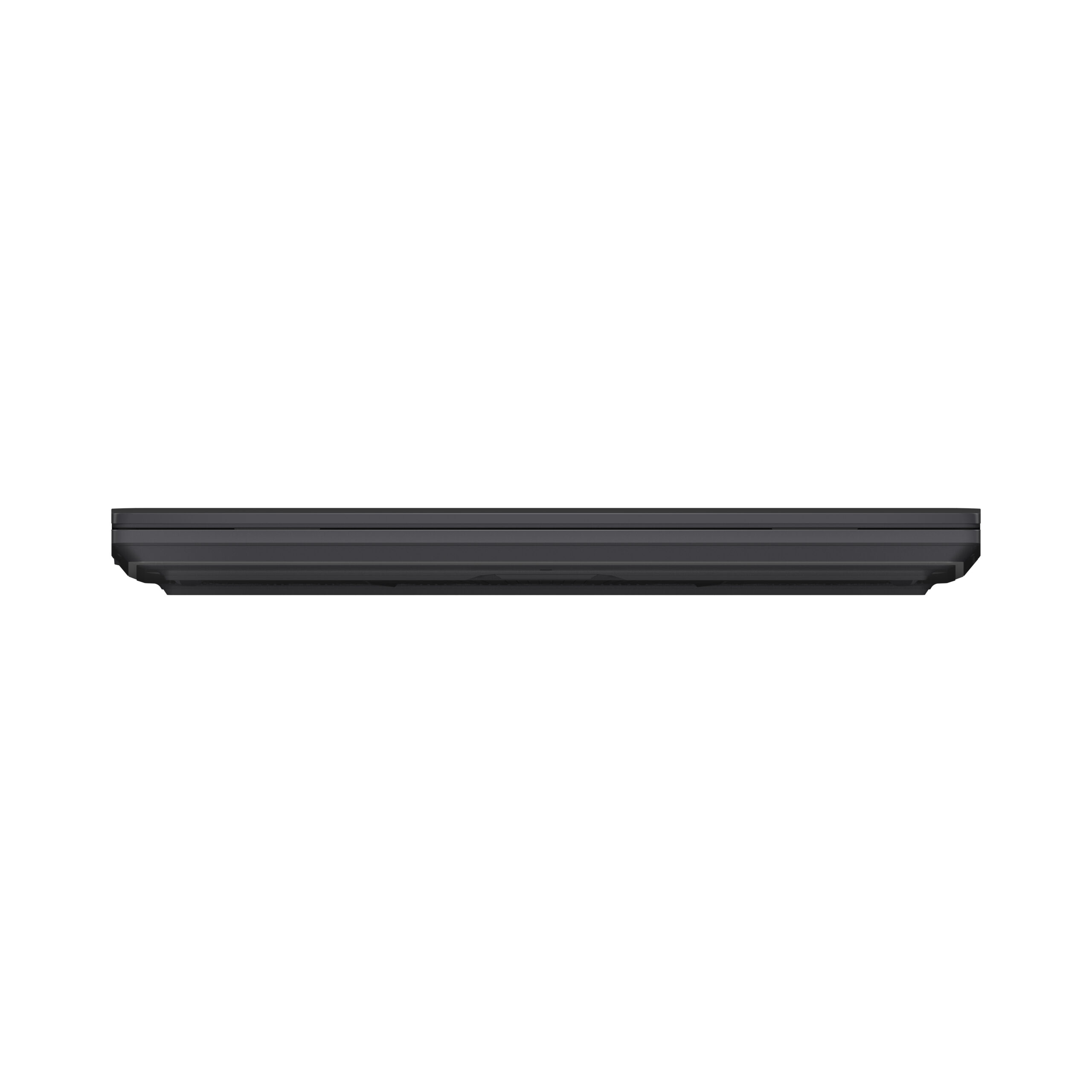 G615JMR-S5055