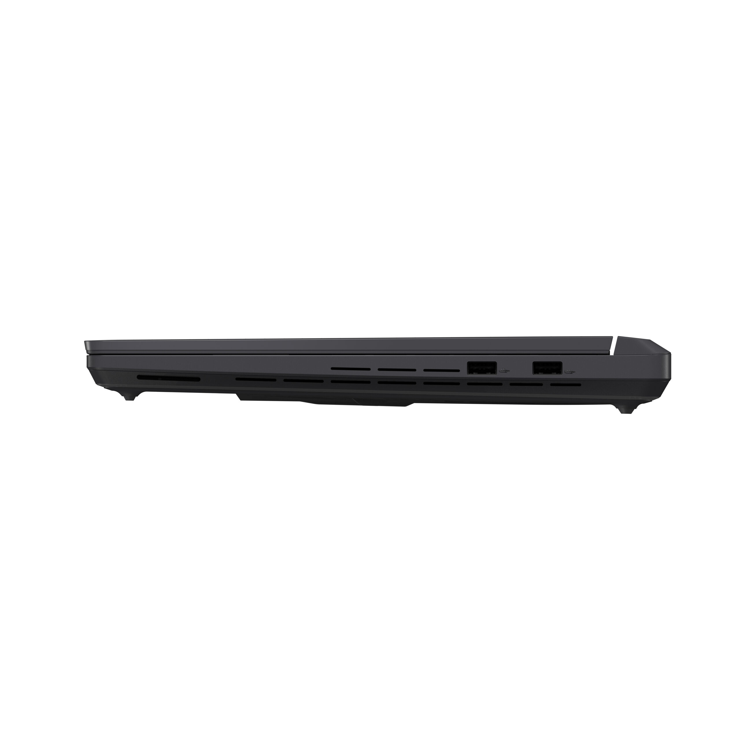 G615JMR-S5055