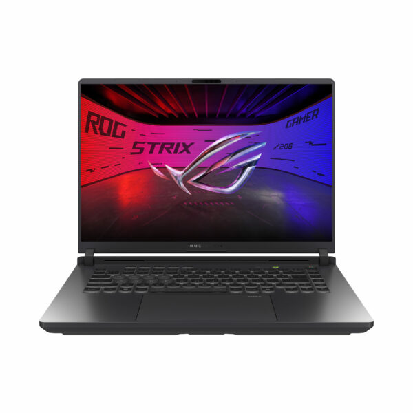 NB G615LR CU9-275HX 16″/32GB/2TB G615LR-S5082 ASUS „G615LR-S5082” ((timbru verde 3.5 lei)