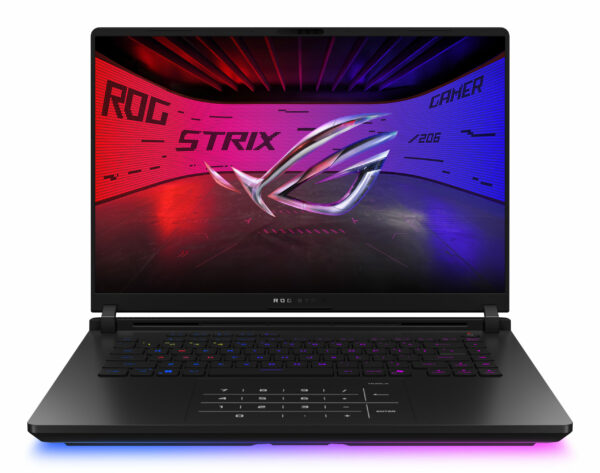 NB G635LX CU9-275HX 16″ 64GB/2TB G635LX-RW060X ASUS „G635LX-RW060X” ((timbru verde 3.5 lei)