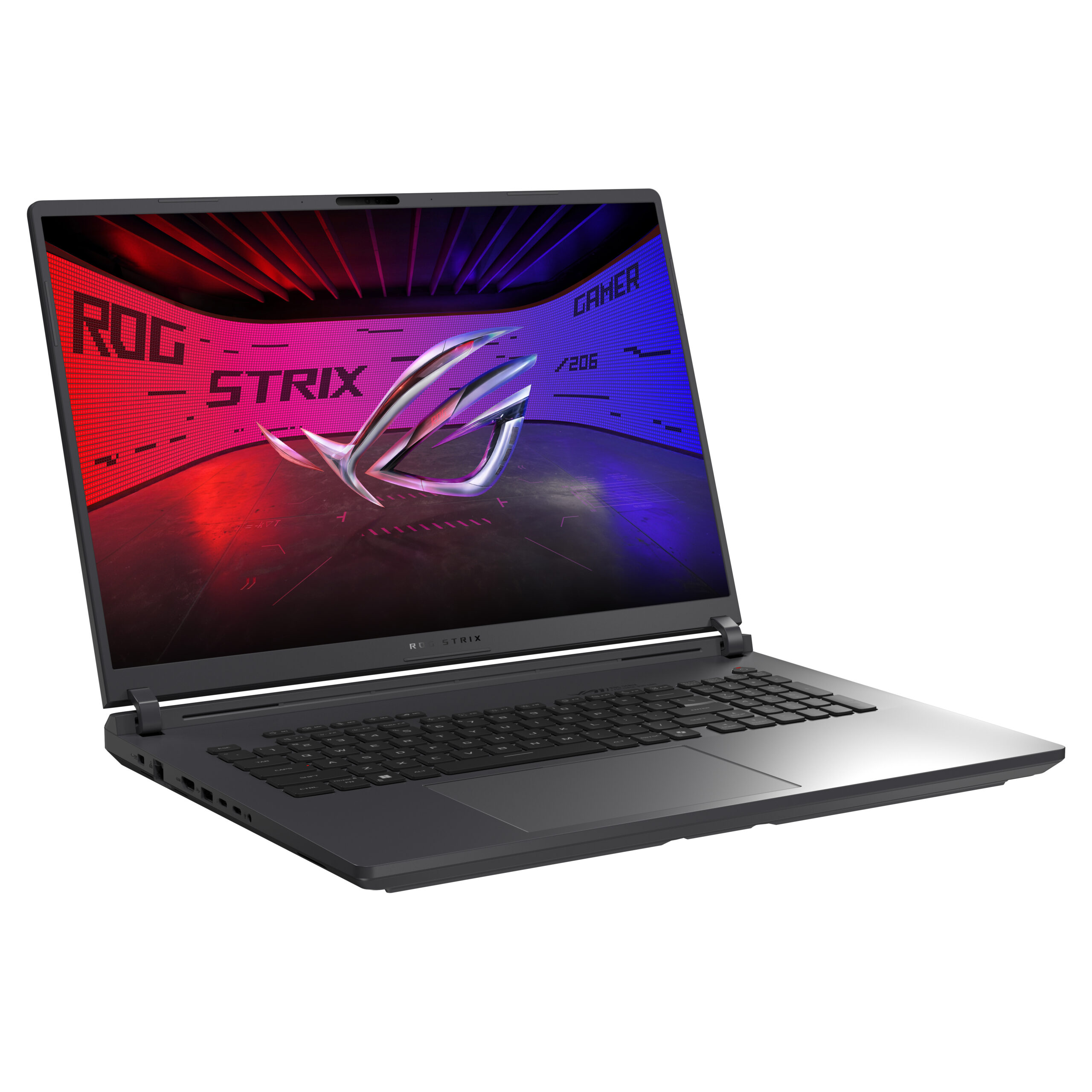 G815JMR-S9013