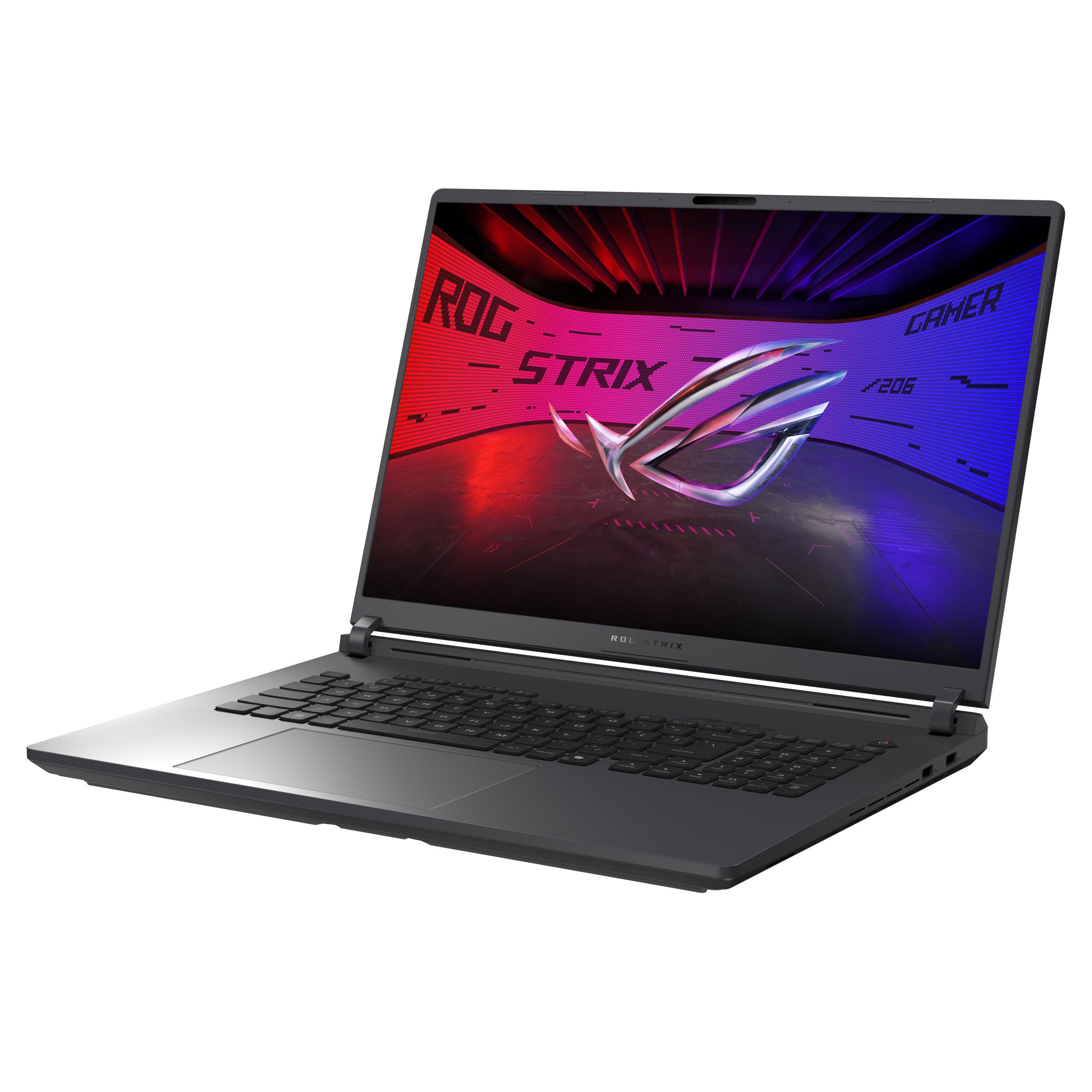 G815JMR-S9013