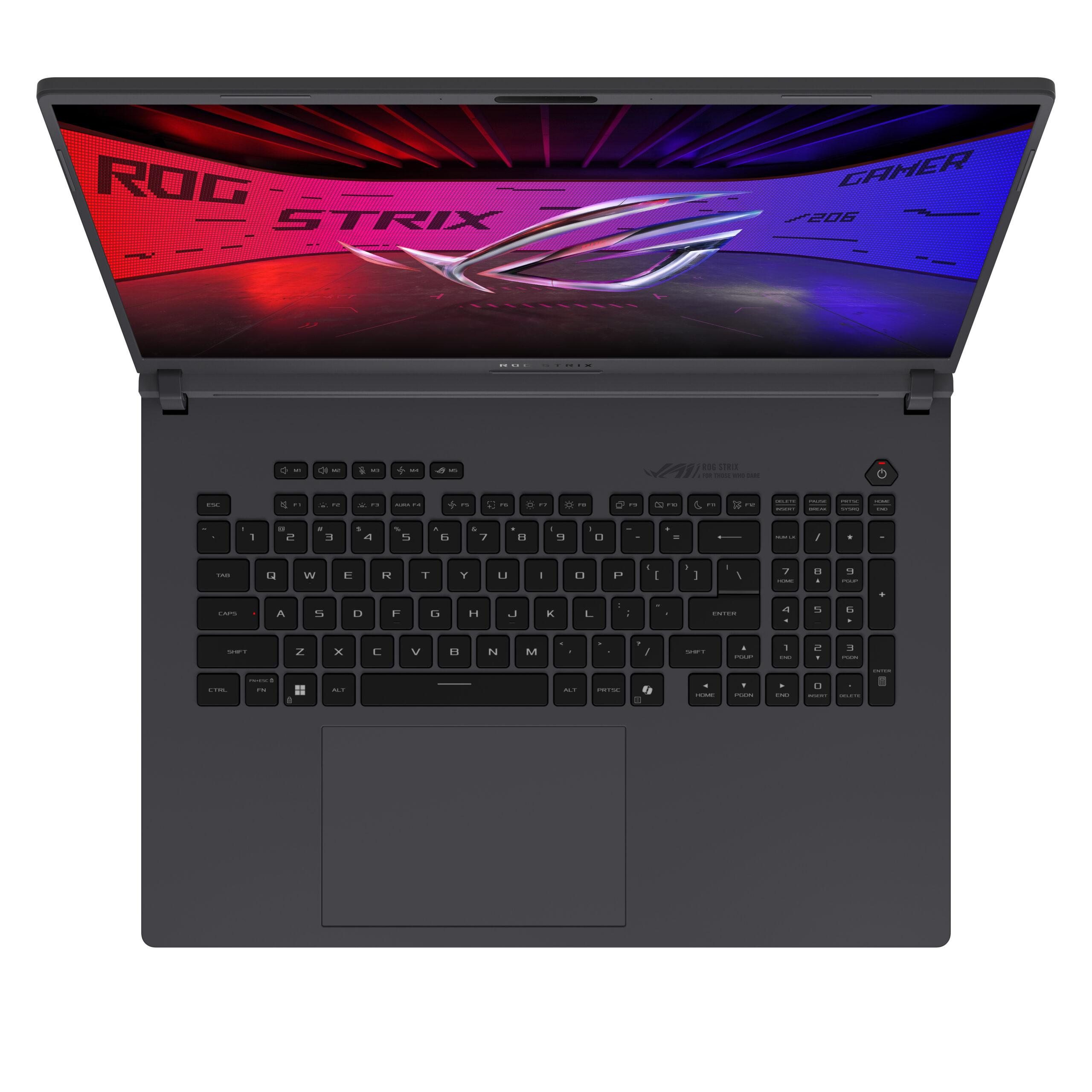 G815JMR-S9013