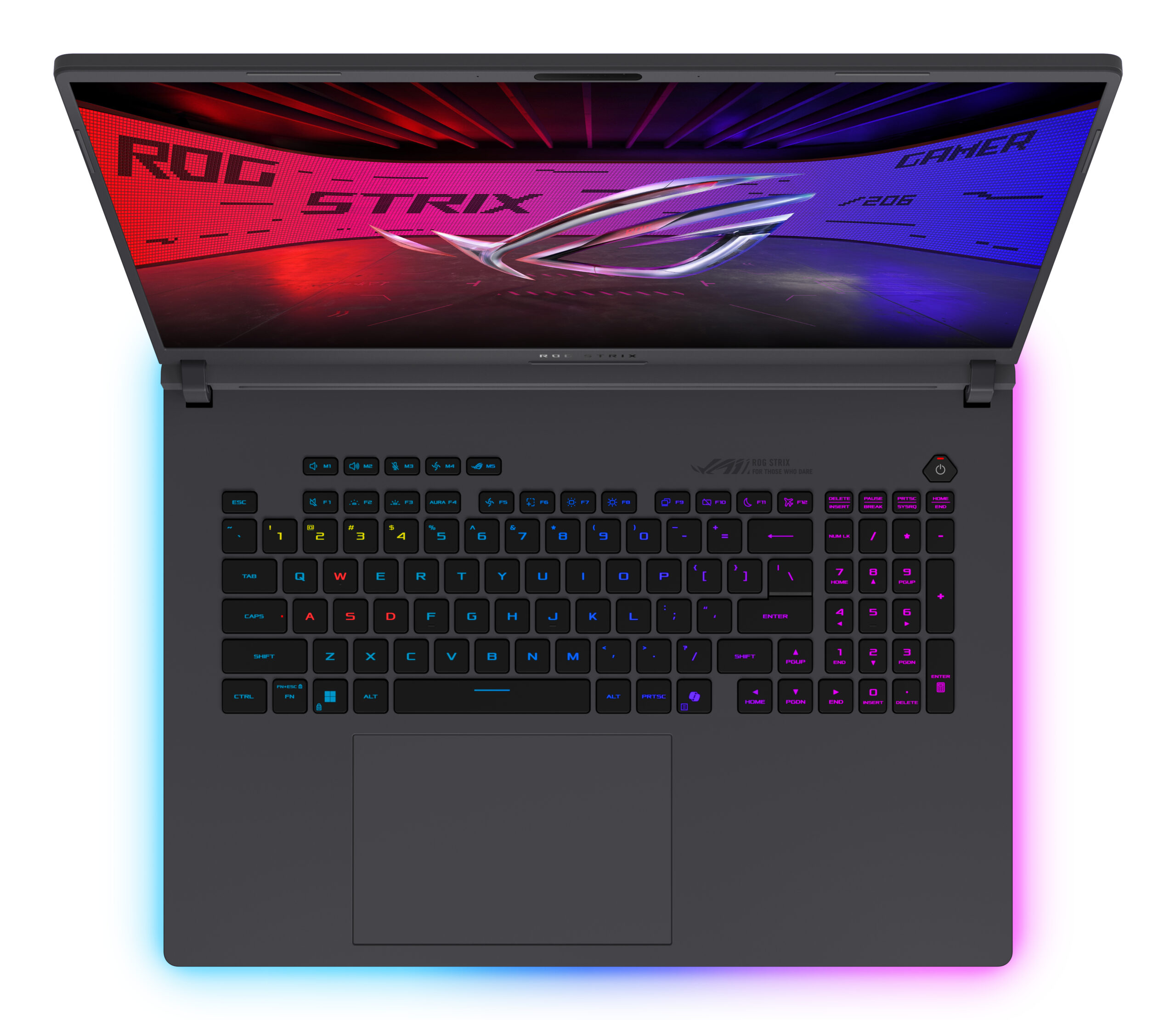 G815LM-S9031