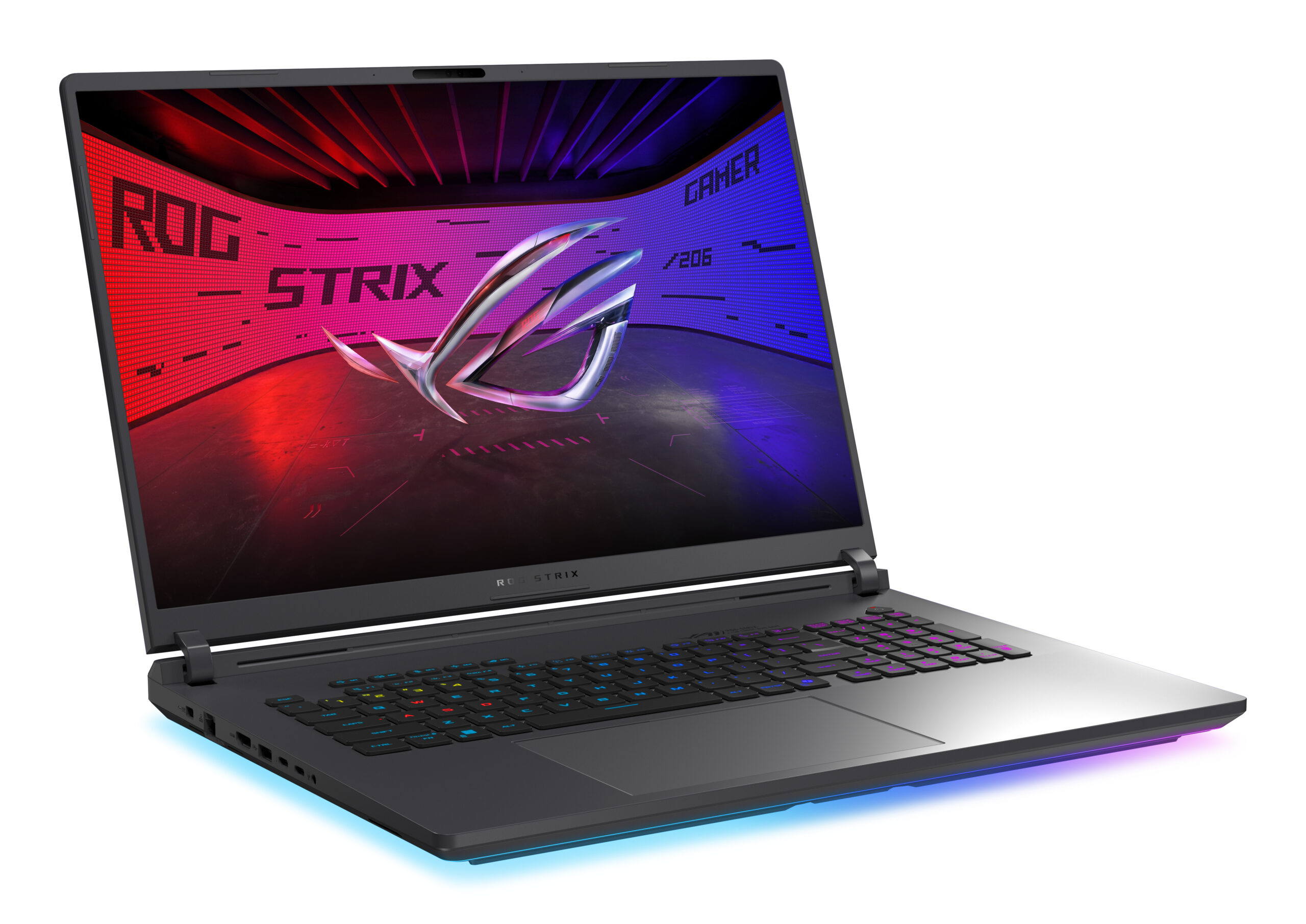 G815LM-S9031