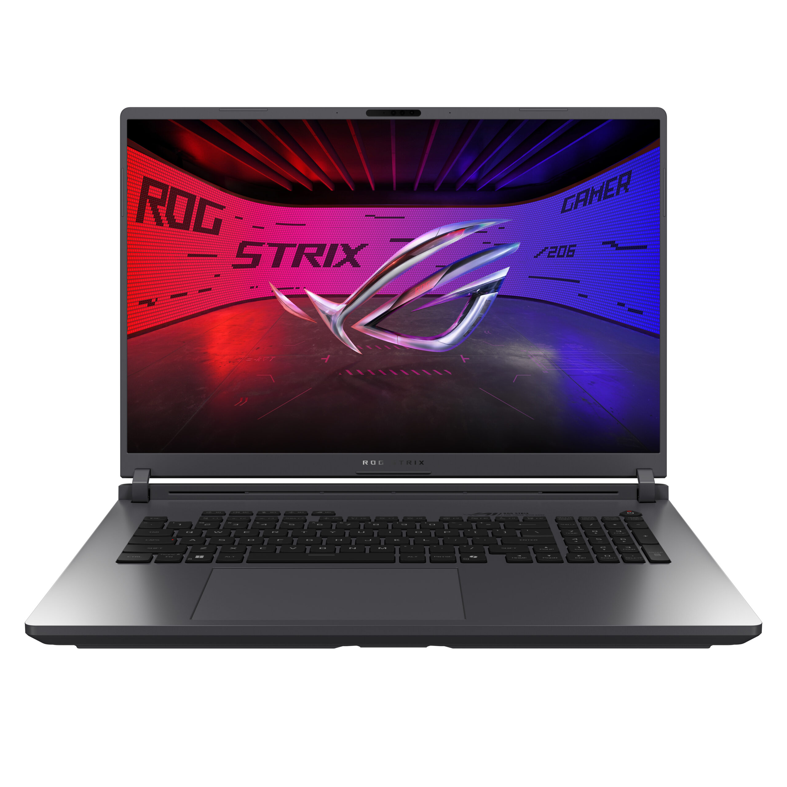 G815LM-S9031