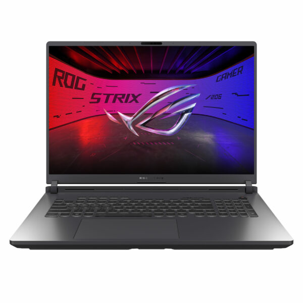 ASUS G815LR Ultra 7 255HX 32GB 1TB RTX 5070 NoOS „G815LR-S9057” ((timbru verde 3.5 lei)
