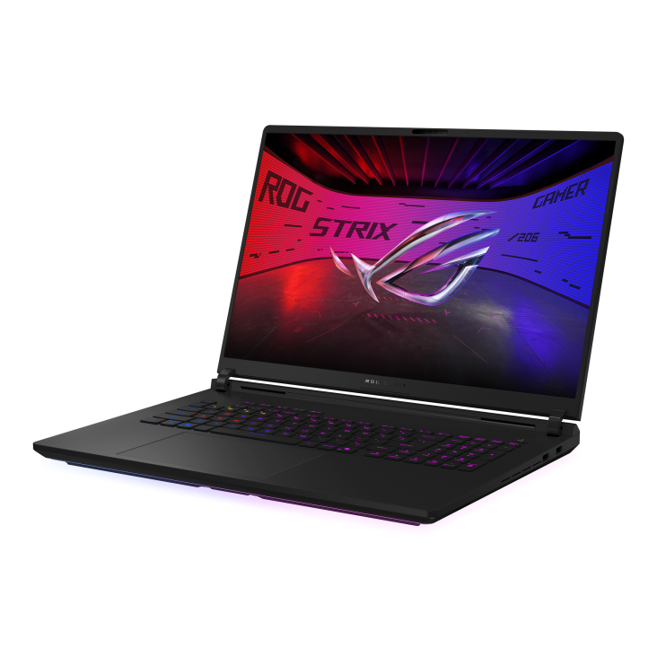 G835LX-SA061