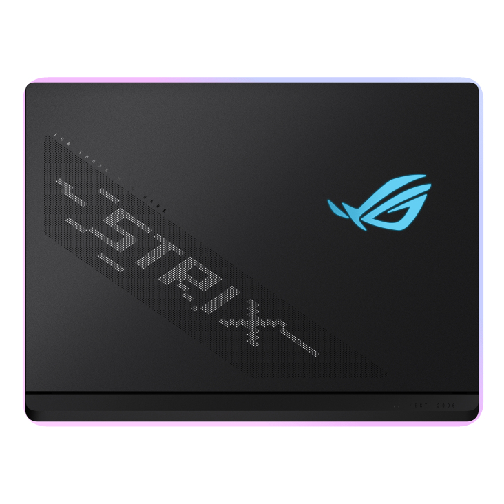 G835LX-SA061
