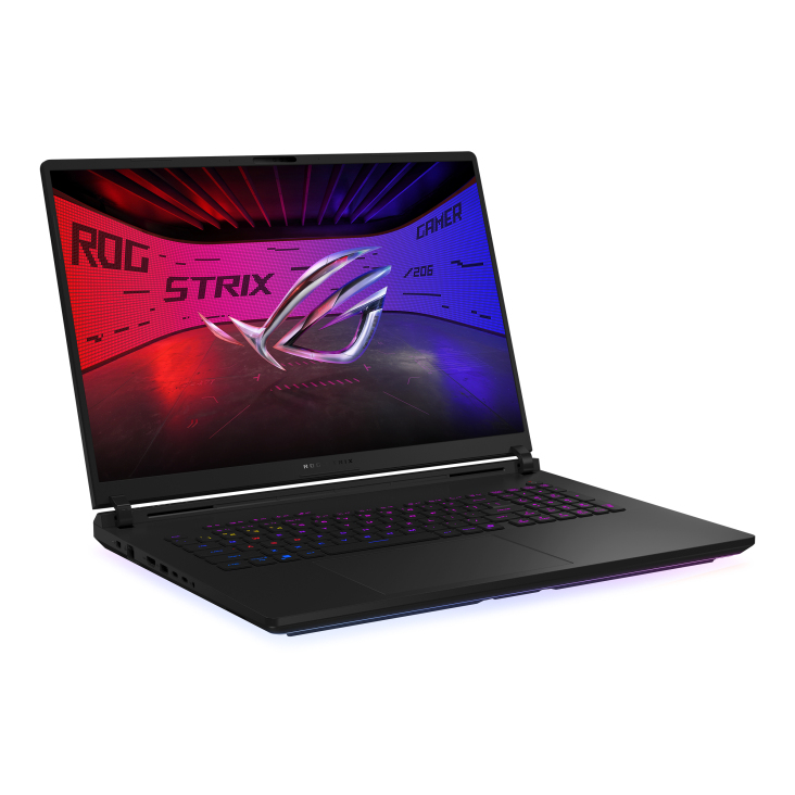 G835LX-SA061