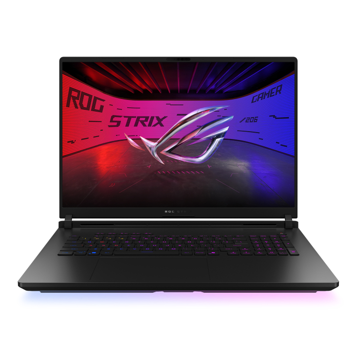 G835LX-SA061