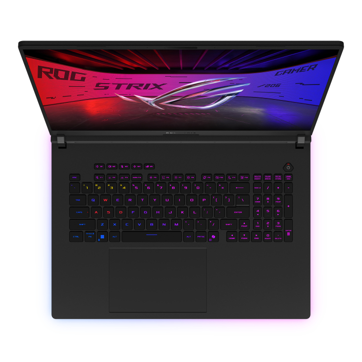 G835LX-SA061