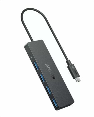 A8309G11