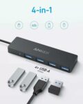 A8309G11