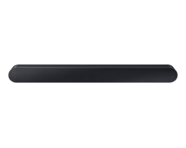 SISTEM SOUND BAR SAMSUNG HW-S60D/EN „HW-S60D/EN” (timbru verde 2 lei)